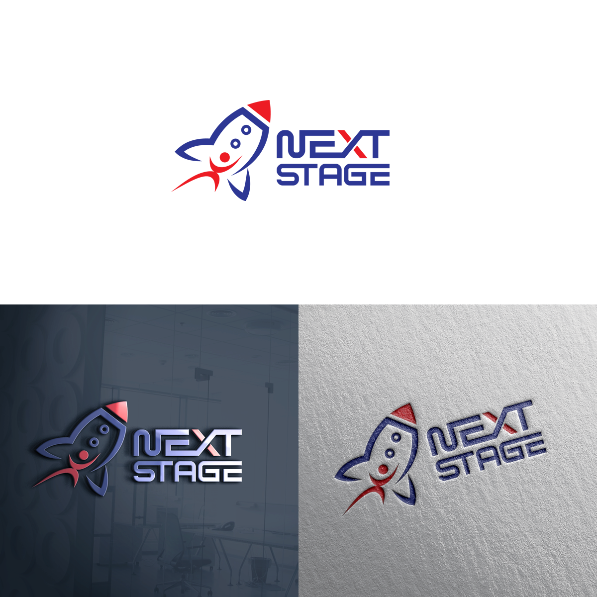 Logo Design by bijuak for Codemodity Kft | Design #33894035
