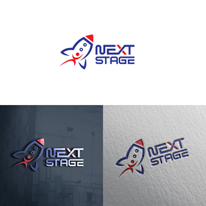 Logo Design by bijuak for Codemodity Kft | Design: #33894035