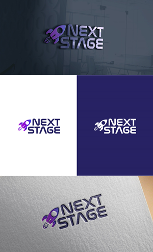 Diseño de Logo por GLDesigns para Codemodity Kft | Diseño: #33871228