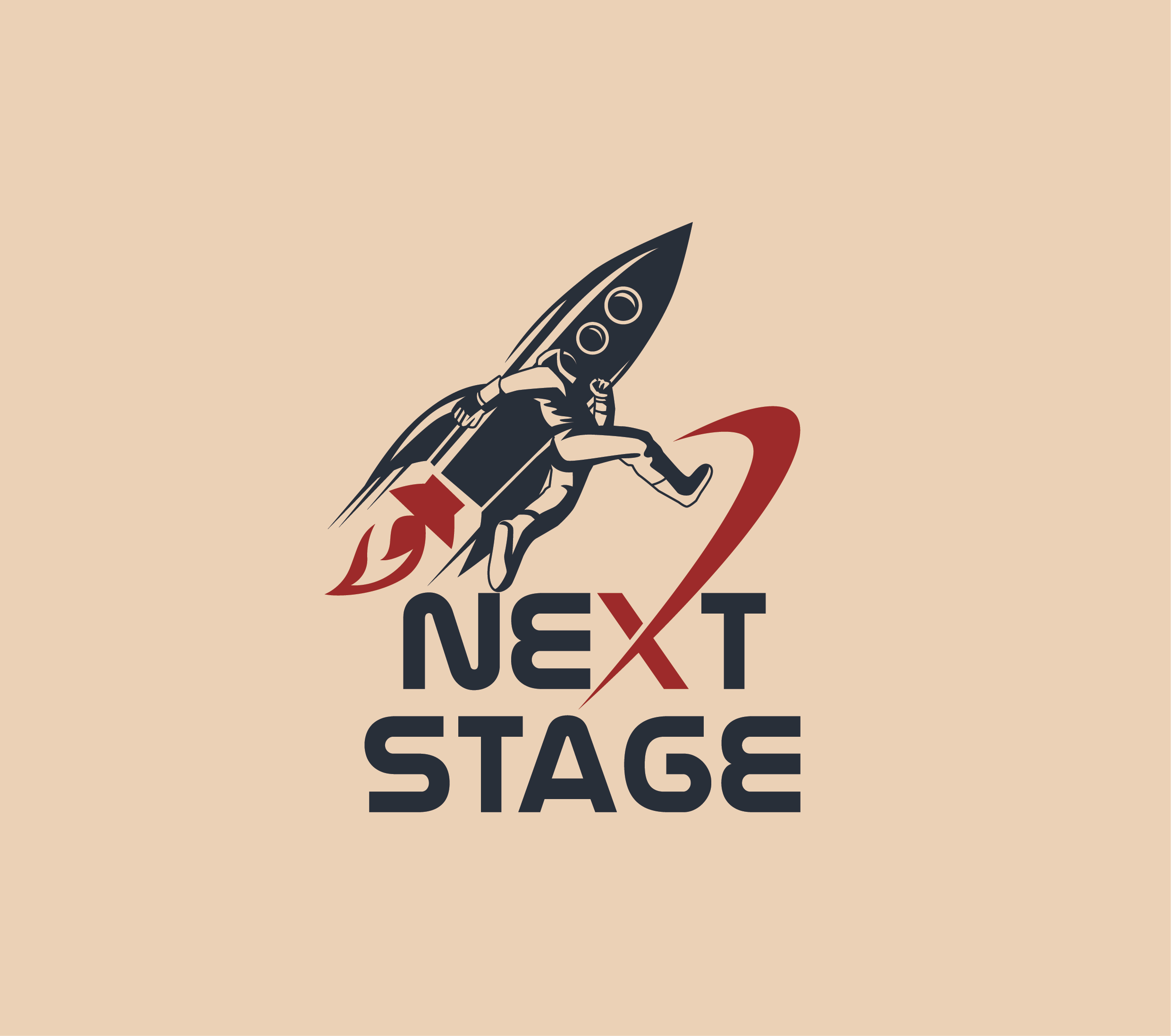 Logo Design by Grafactory for Codemodity Kft | Design #33878987