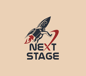 Logo Design by Grafactory for Codemodity Kft | Design: #33878987