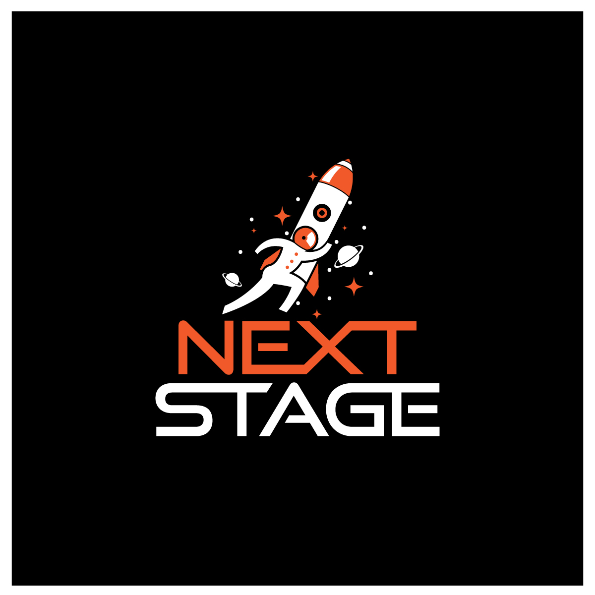 Logo Design by riya.mitra07j for Codemodity Kft | Design #33871220