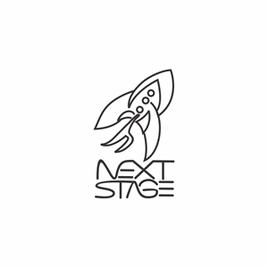 Diseño de Logo por NATURAL SRI para Codemodity Kft | Diseño: #33916245