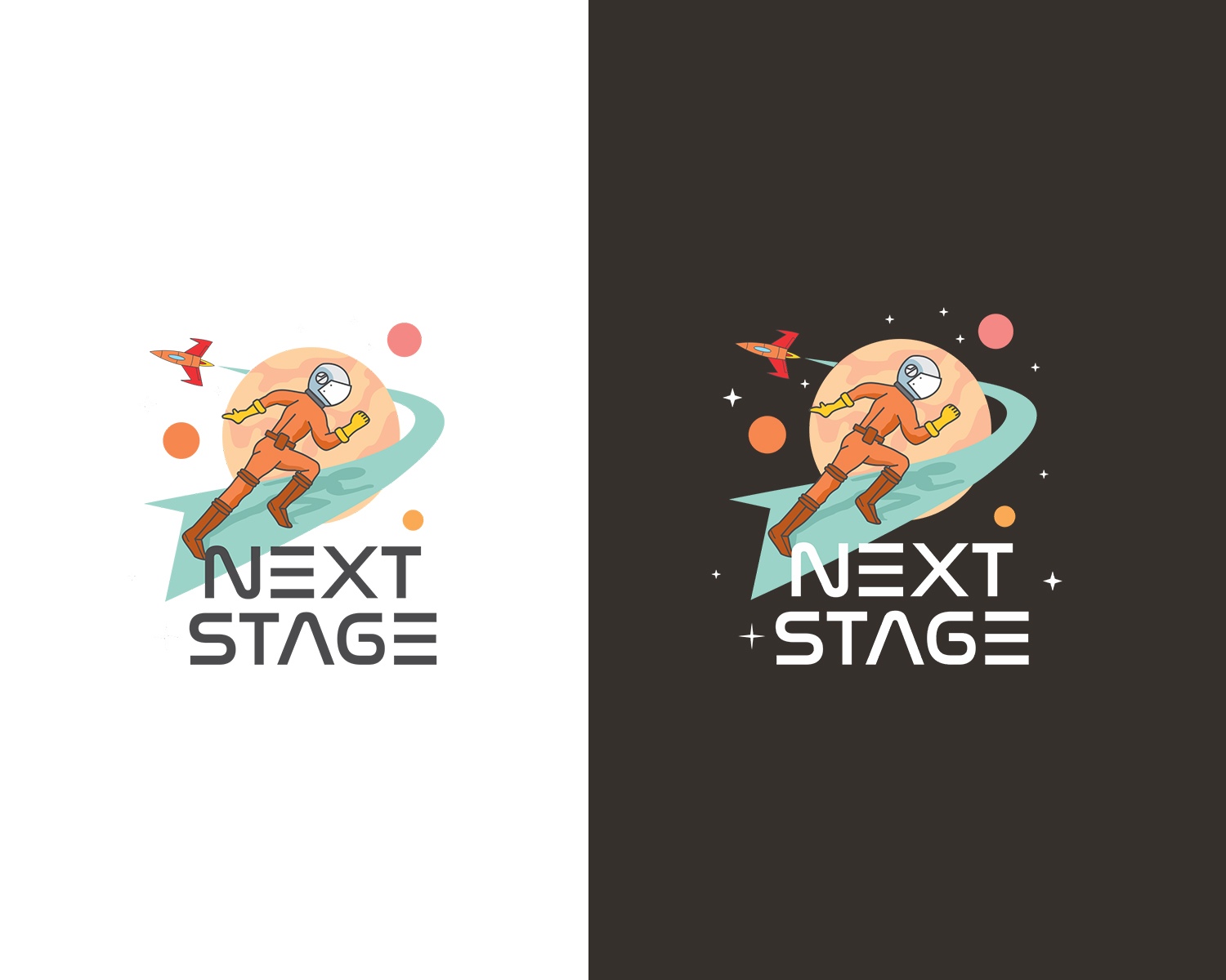 Logo Design by Djamdesign for Codemodity Kft | Design #33891195