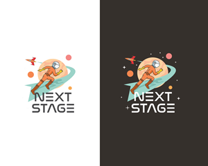 Logo Design by Djamdesign for Codemodity Kft | Design: #33891195