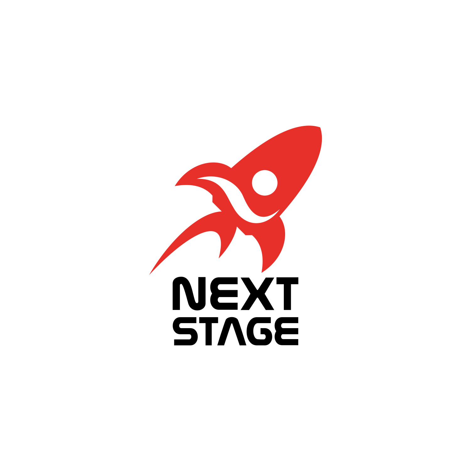Logo Design by DigitalArt for Codemodity Kft | Design #33916567