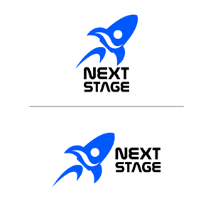 Diseño de Logo por DigitalArt para Codemodity Kft | Diseño: #33916665