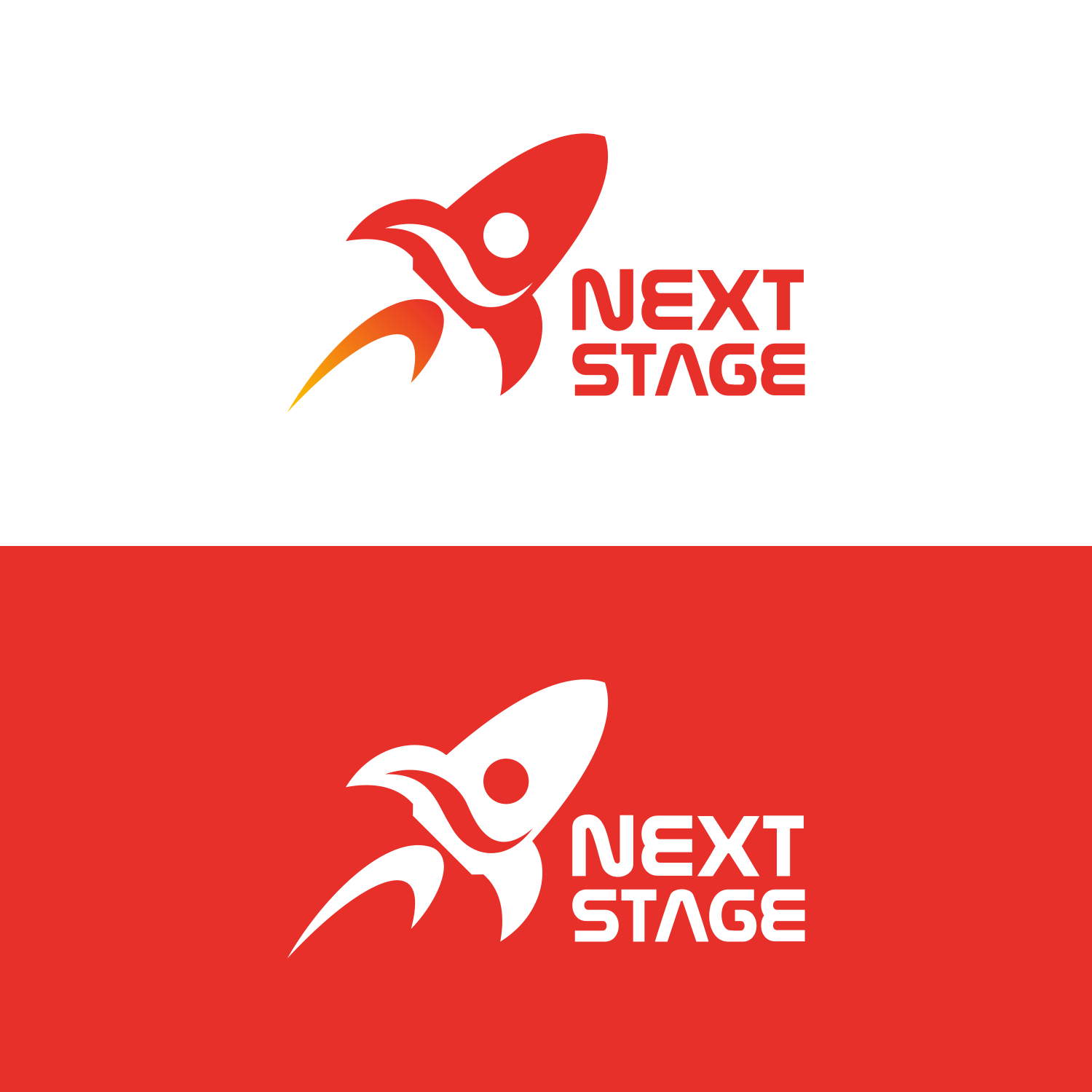 Diseño de Logo por DigitalArt para Codemodity Kft | Diseño #33921686