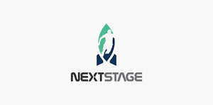 Logo Design by Tamgraphic