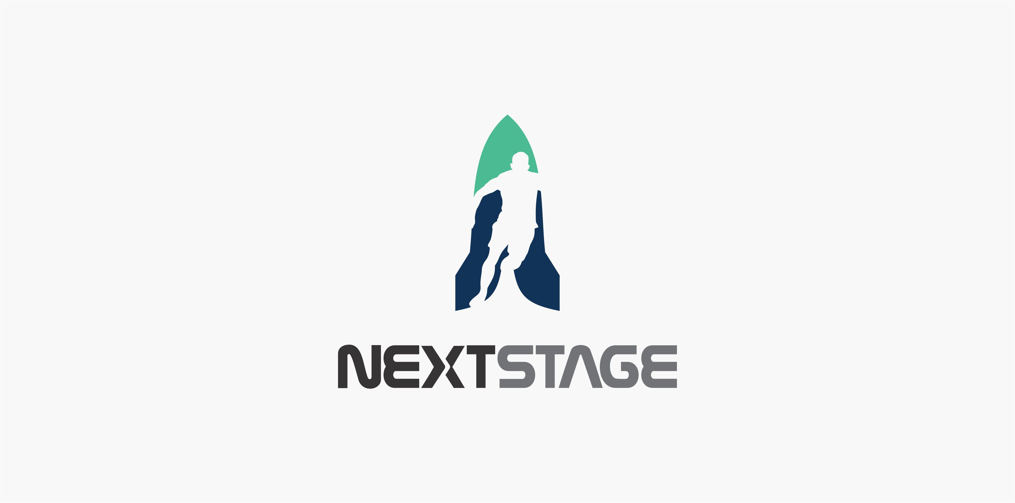 Logo Design by Tamgraphic for Codemodity Kft | Design #33883332