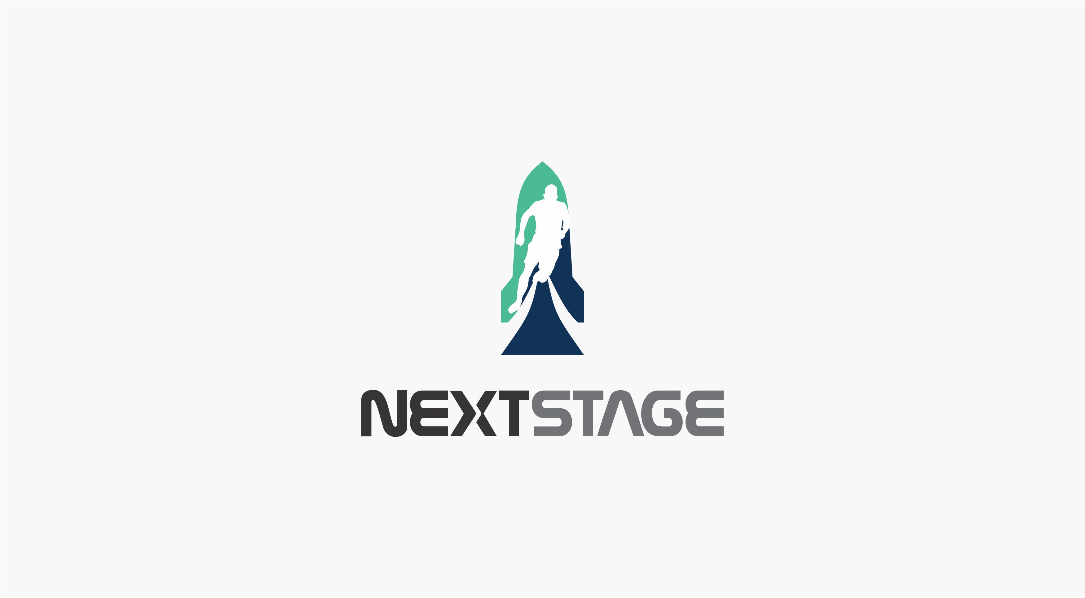 Diseño de Logo por Tamgraphic para Codemodity Kft | Diseño #33883343