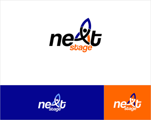 Diseño de Logo por k.a.n para Codemodity Kft | Diseño: #33915945