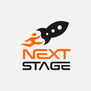 Logo Design by Chandra AS for Codemodity Kft | Design #33901882