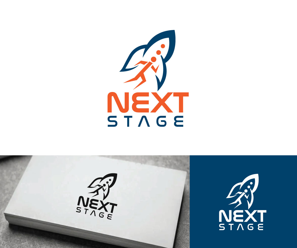 Logo Design by Ansh Design for Codemodity Kft | Design #33875669