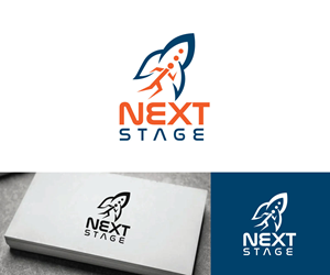 Logo Design by Ansh Design for Codemodity Kft | Design: #33875669