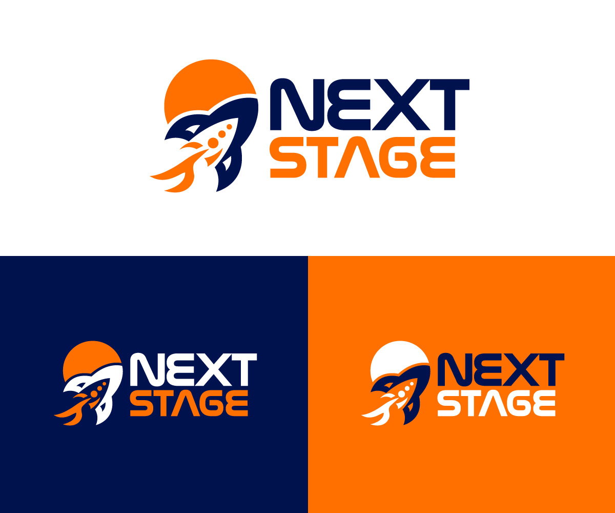 Logo Design by Ansh Design for Codemodity Kft | Design #33875672