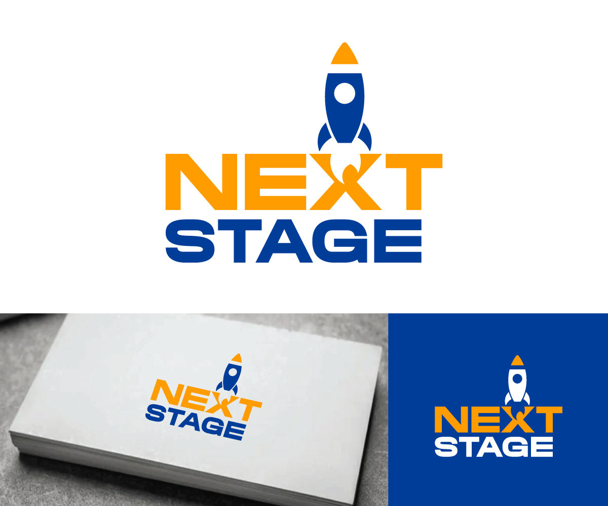 Logo Design by Ansh Design for Codemodity Kft | Design #33875682