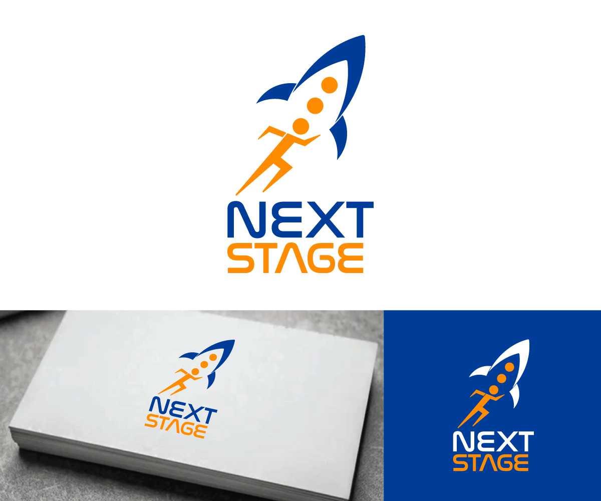 Logo Design by Ansh Design for Codemodity Kft | Design #33875683