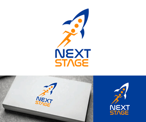 Diseño de Logo por Ansh Design para Codemodity Kft | Diseño: #33875683
