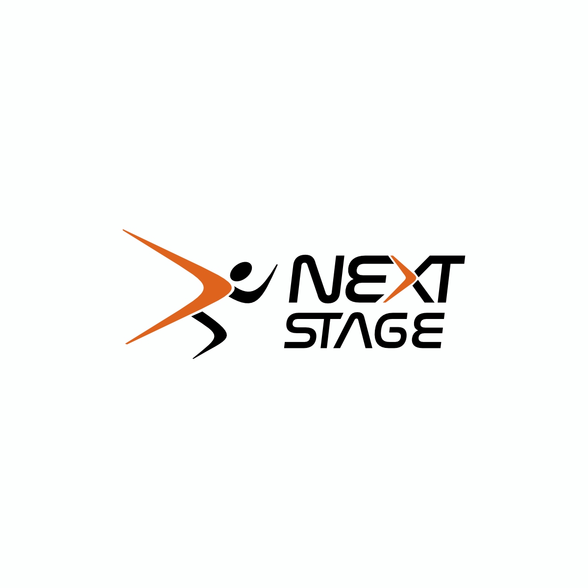 Logo Design by Ashani Bhattacharya for Codemodity Kft | Design #33888991