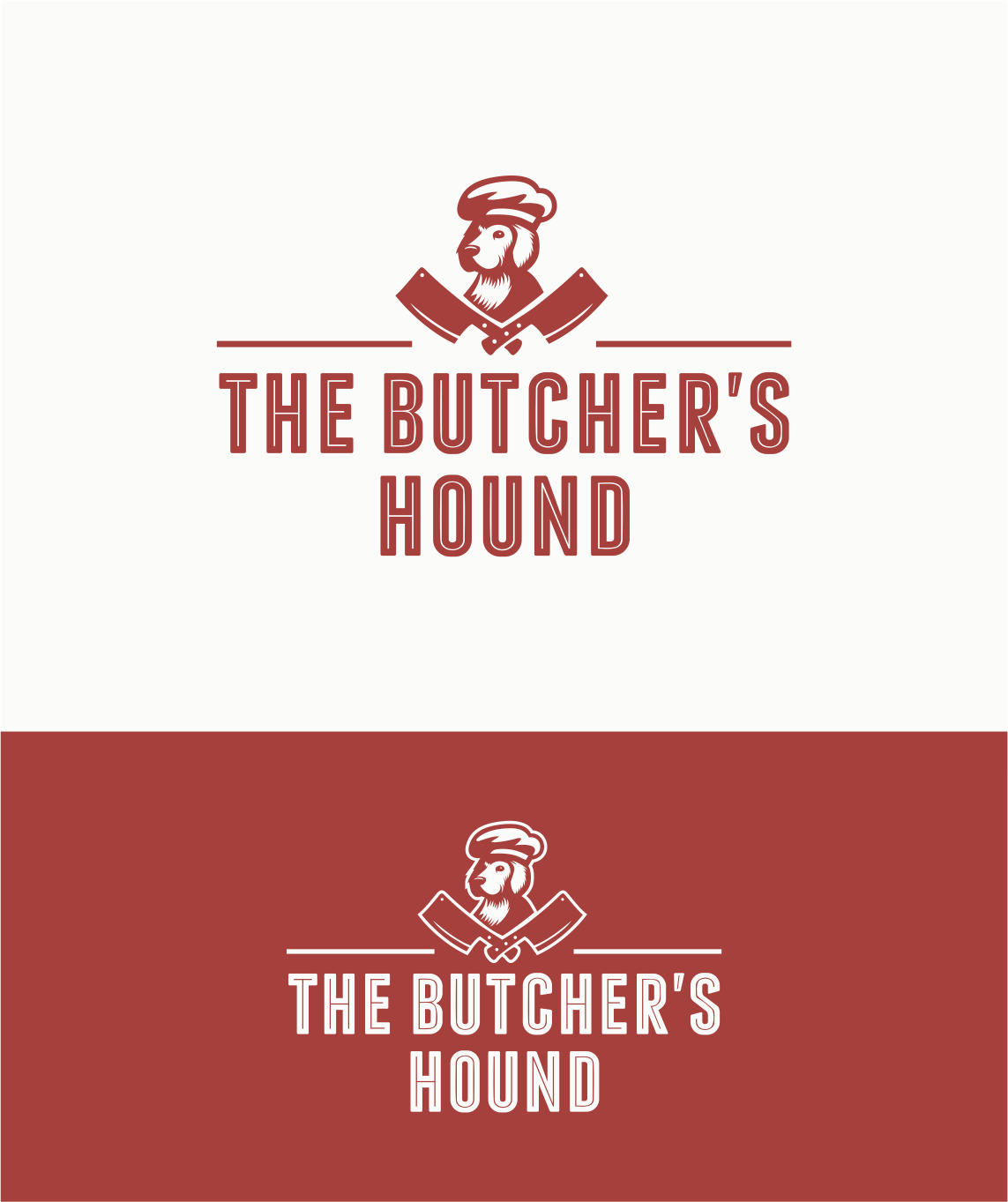 Logo Design by design.picnic for this project | Design #33873142