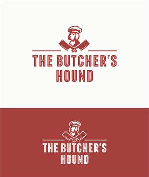 Design de Logo par design.picnic pour ce projet | Design : #33873142