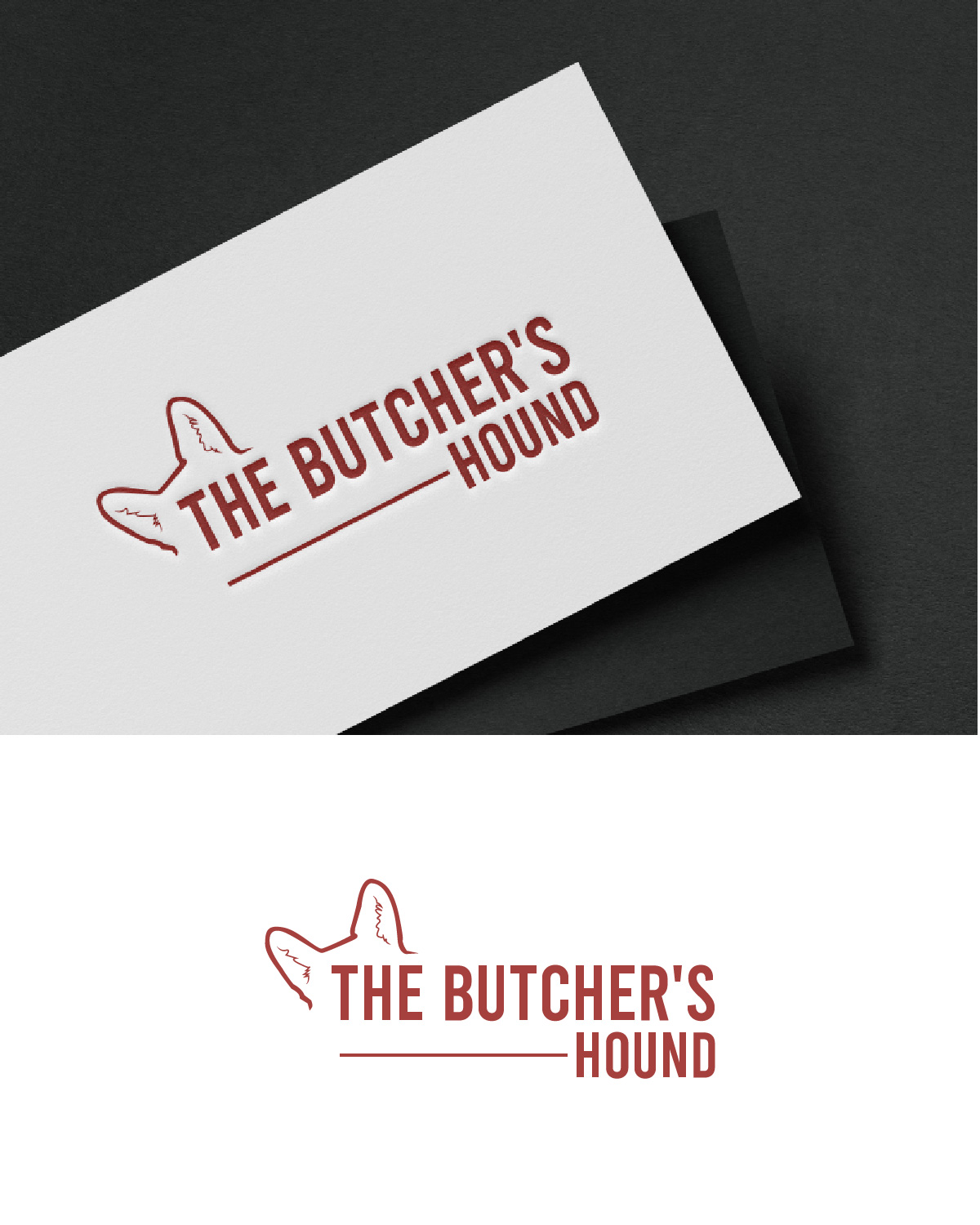 Diseño de Logo por Loknath para este proyecto | Diseño #33876011