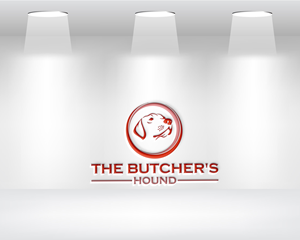 Logo Design by Daniel Khan for this project | Design: #33873048
