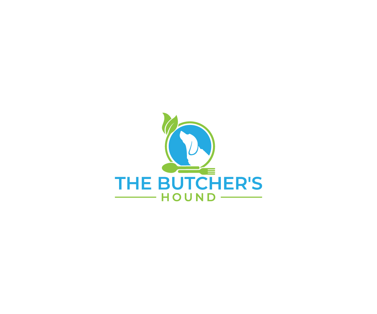 Diseño de Logo por Spark  Design para este proyecto | Diseño #33875867