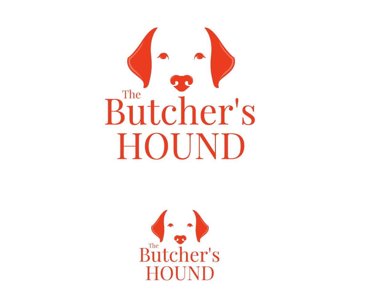 Logo Design by Paint-Tools for this project | Design #33874428