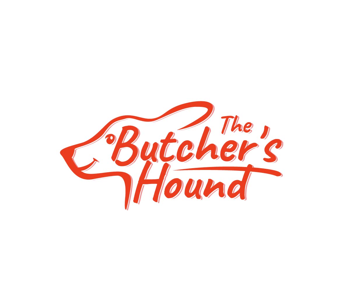 Logo Design by 1DerDesigns for this project | Design #33877091