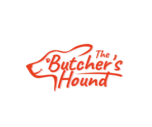 Logo Design by 1DerDesigns for this project | Design: #33877091