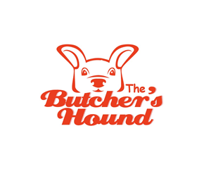 Logo Design by 1DerDesigns for this project | Design: #33877092