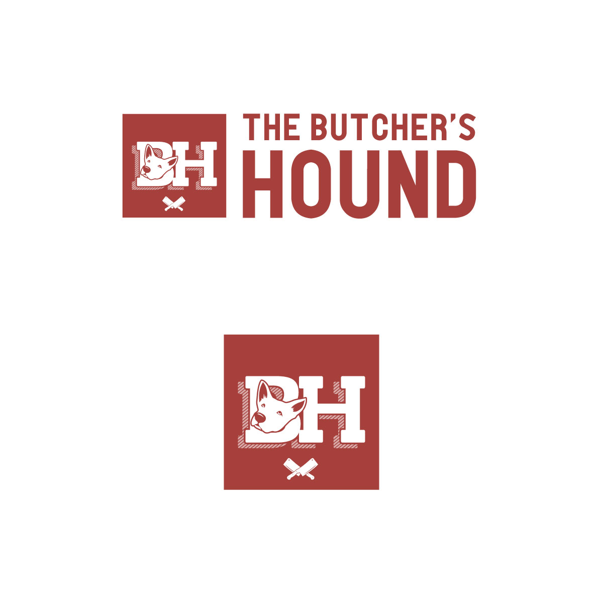 Logo Design by chris Ray for this project | Design #33873580