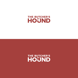 Logo Design by AAZ_Studio