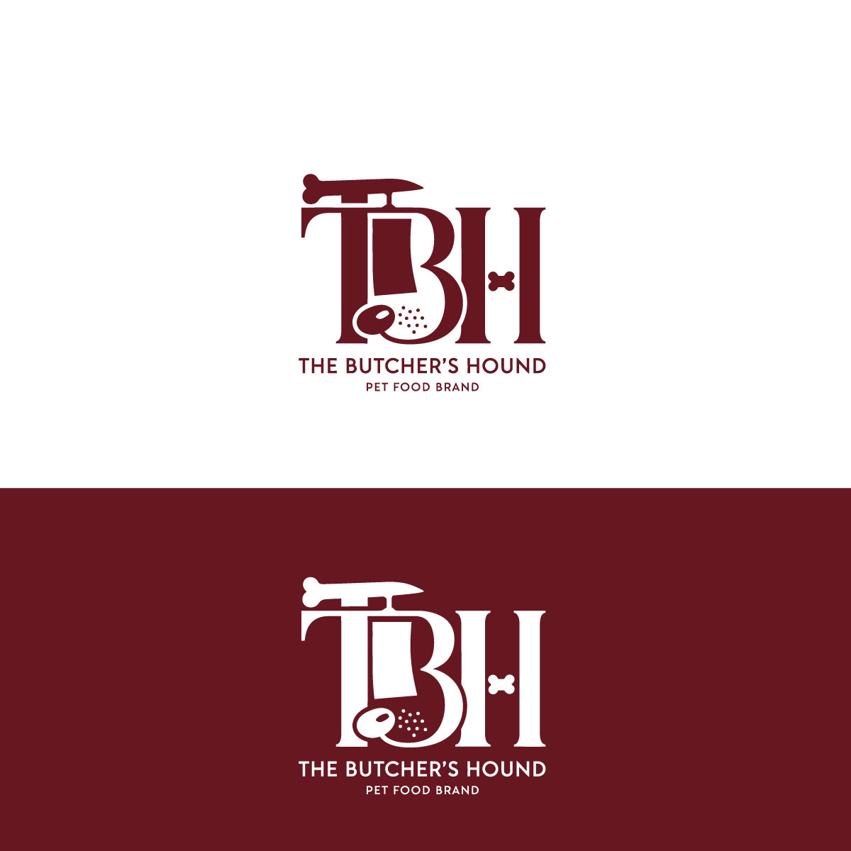 Design de Logo par StudioDesigner pour ce projet | Design #33872158