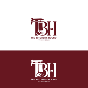 Design de Logo par StudioDesigner pour ce projet | Design : #33872158