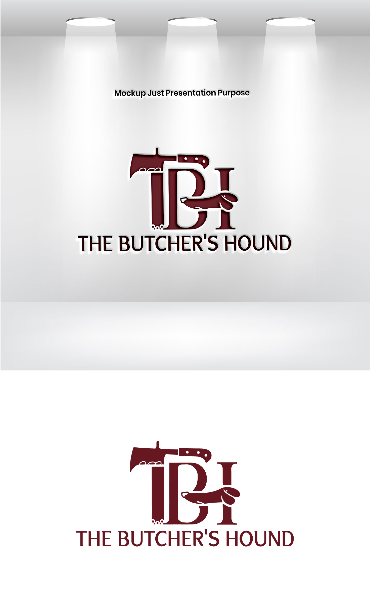 Logo Design by Pixel Foundry for this project | Design #33872159