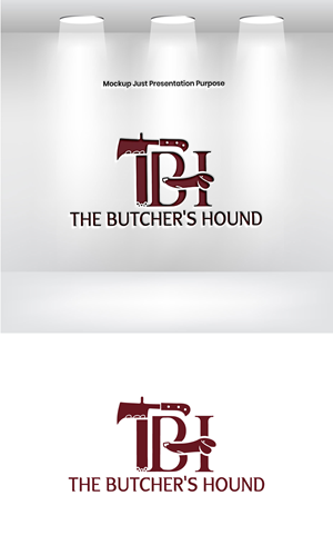 Design de Logo par StudioDesigner pour ce projet | Design : #33872159
