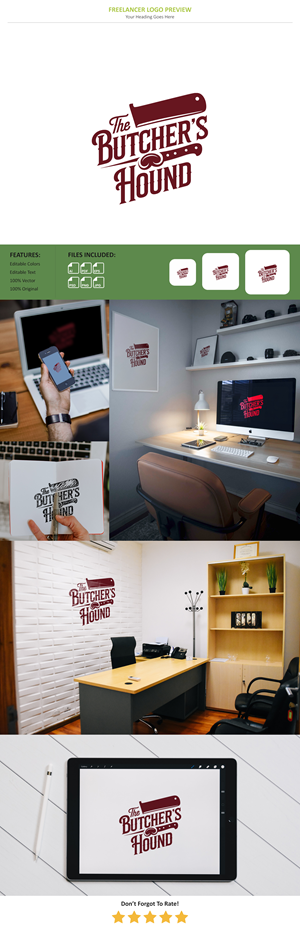 Design de Logo par StudioDesigner pour ce projet | Design : #33872160