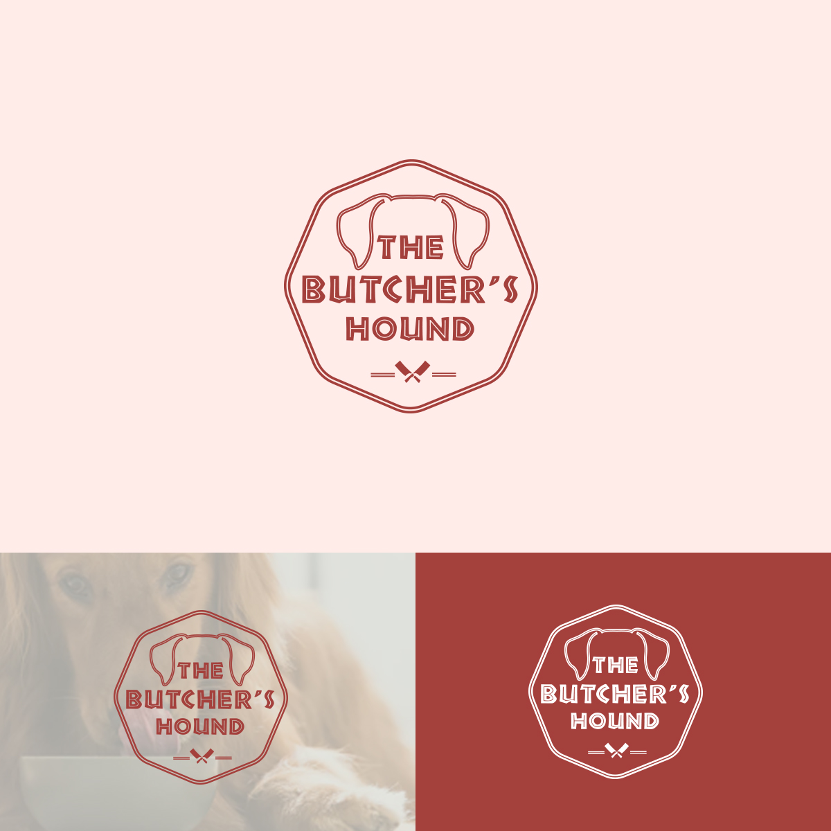 Logo Design by DesignSNW for this project | Design #33873318