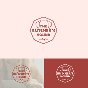 Design de Logo par DesignSNW pour ce projet | Design : #33873318