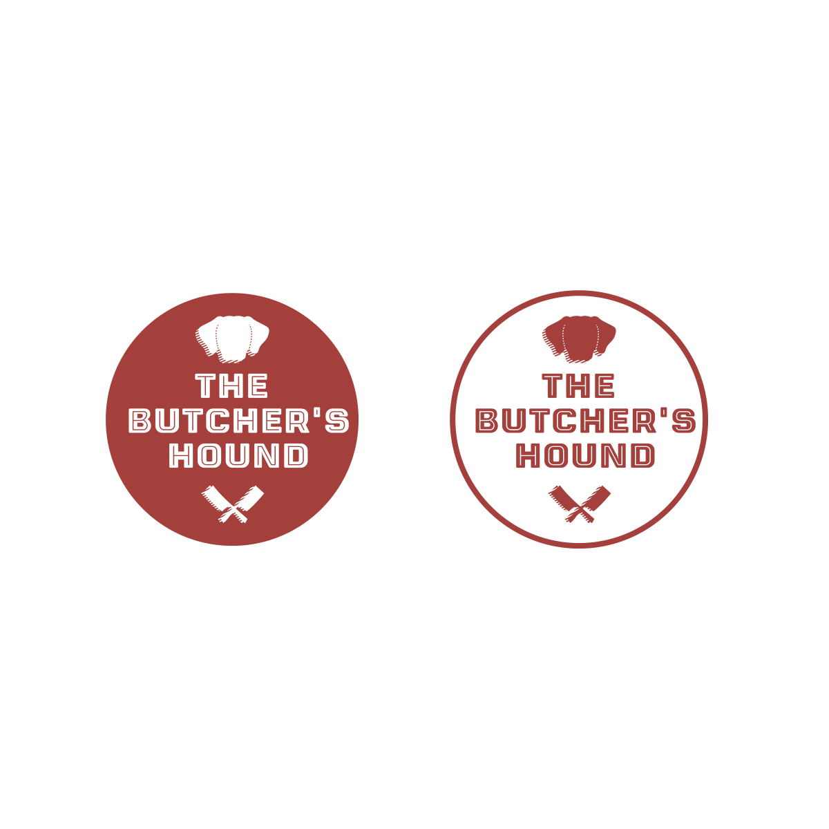 Logo Design by DesignSNW for this project | Design #33873456