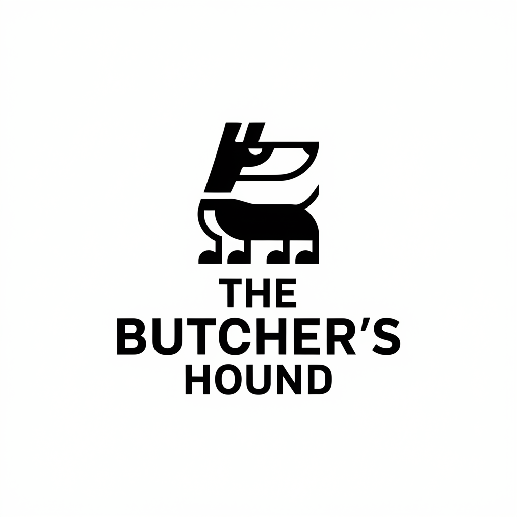 Logo Design by Ar_nisam_usman for this project | Design #33888007