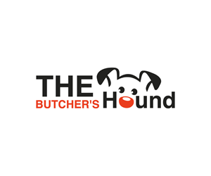 Logo Design by Impressive logo for this project | Design: #33882690