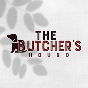 Logo Design by Design_Duo for this project | Design #33915014