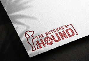 Design de Logo par Design_Duo pour ce projet | Design : #33915015