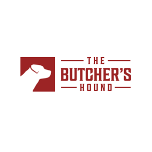 Logo Design by Elrich for this project | Design: #33872752