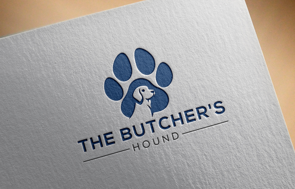 Logo Design by Design your Mind for this project | Design #33877493