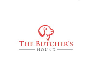 Logo Design by Design your Mind for this project | Design: #33877558